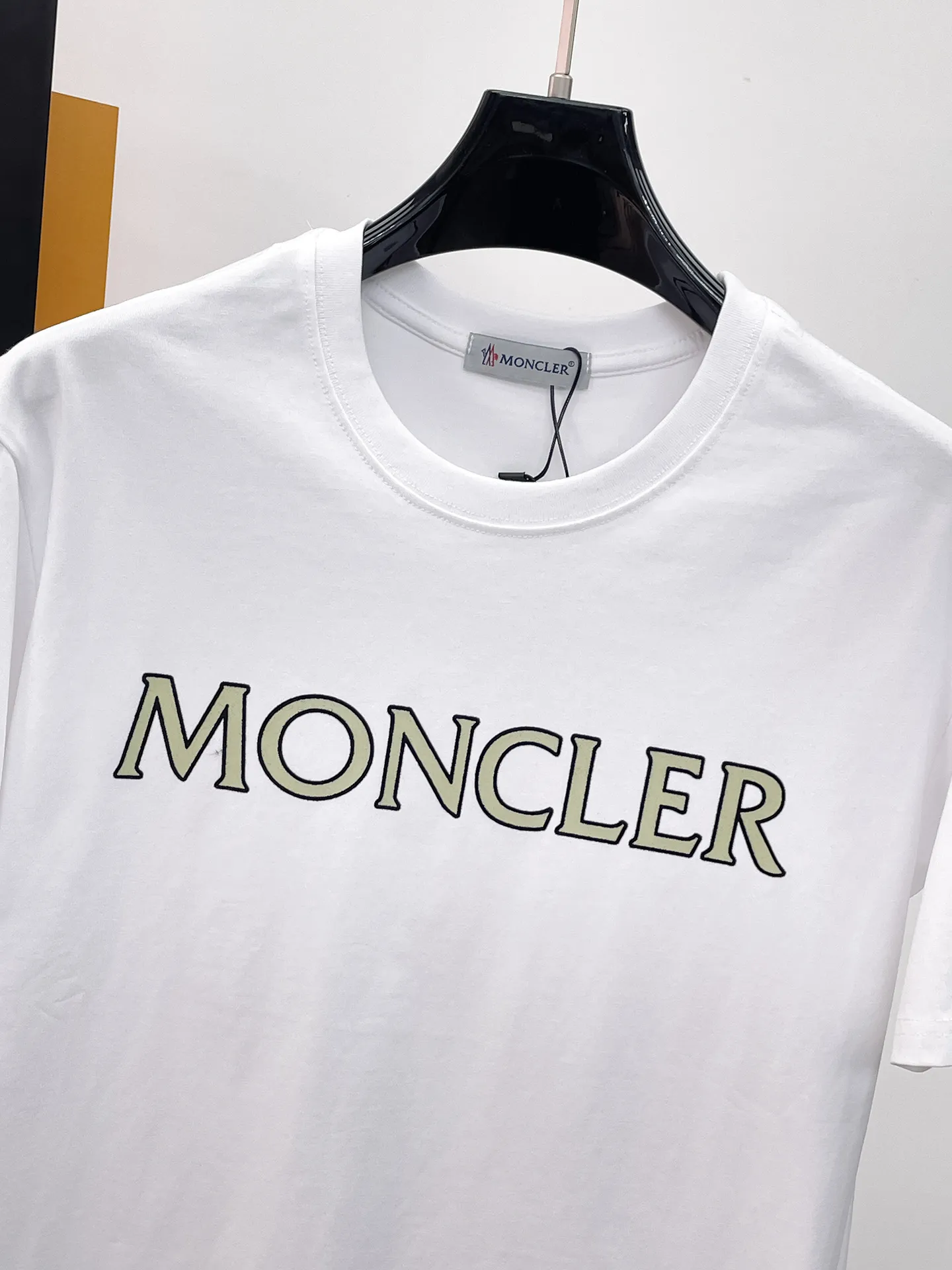 🐮2026 New Arrival New Arrival T Premium ！ logo Premium 260 . . . . . ！ ！Sizes：M-XXXL